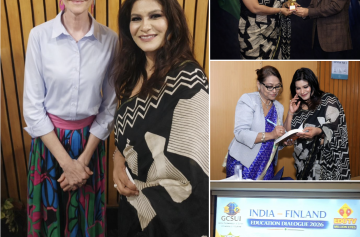 Screenshot 2026-03-15 at 1.01.37 PM