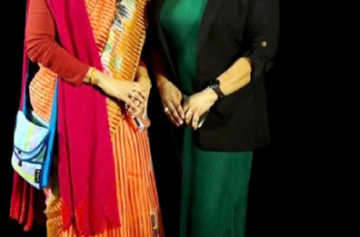 Screenshot_2026-03-15_at_12.31.25_PM-removebg-preview